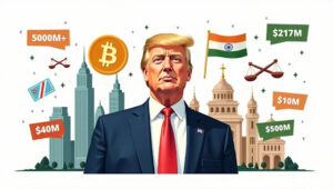 trump’s