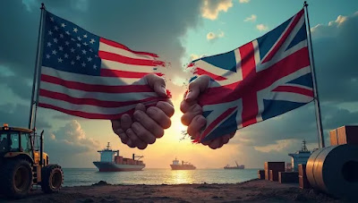 u.s.–u.k.
