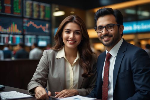 U.S. Earnings & Your Savings: Earn 5% APY Today! U.S. Earnings & Your Savings: Earn 5% APY Today!