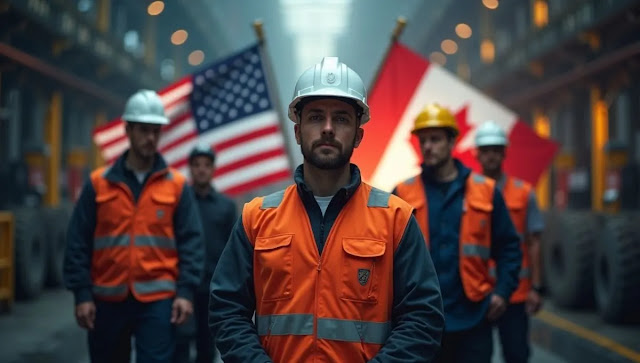 u.s.