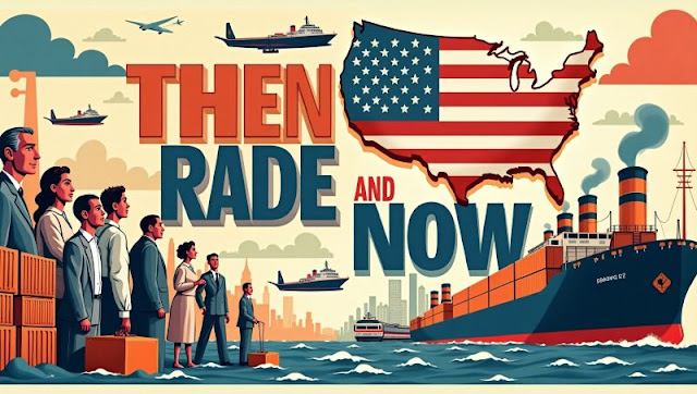 u.s.