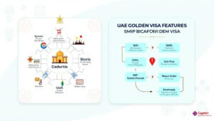 uae