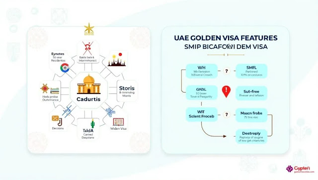 uae