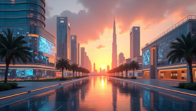 uae’s