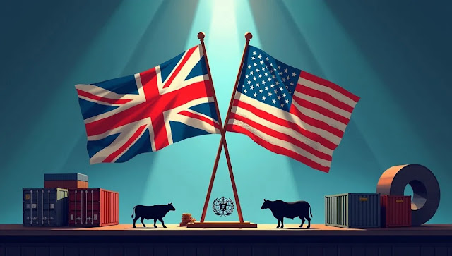 uk
