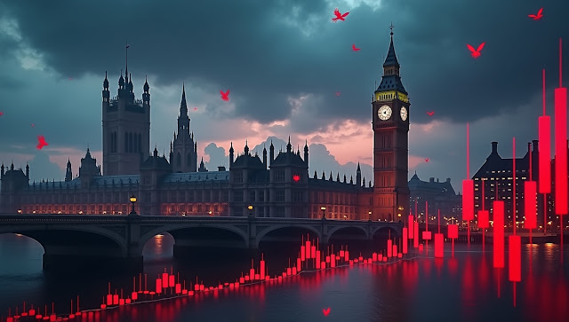 uk