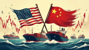 us china