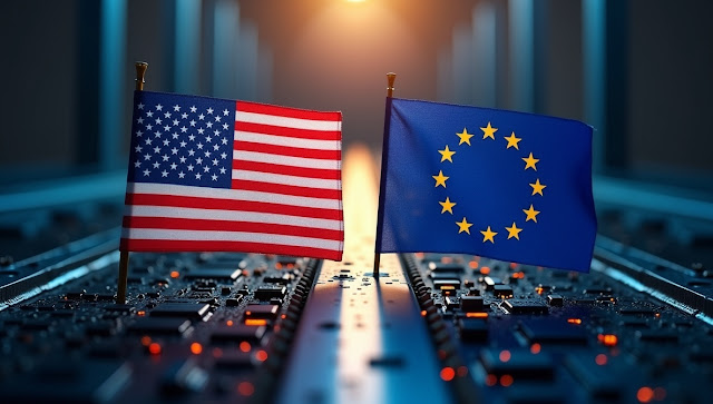 us eu
