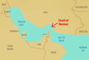 us iran