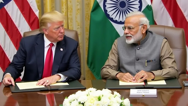 us–india