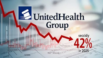 unitedhealth