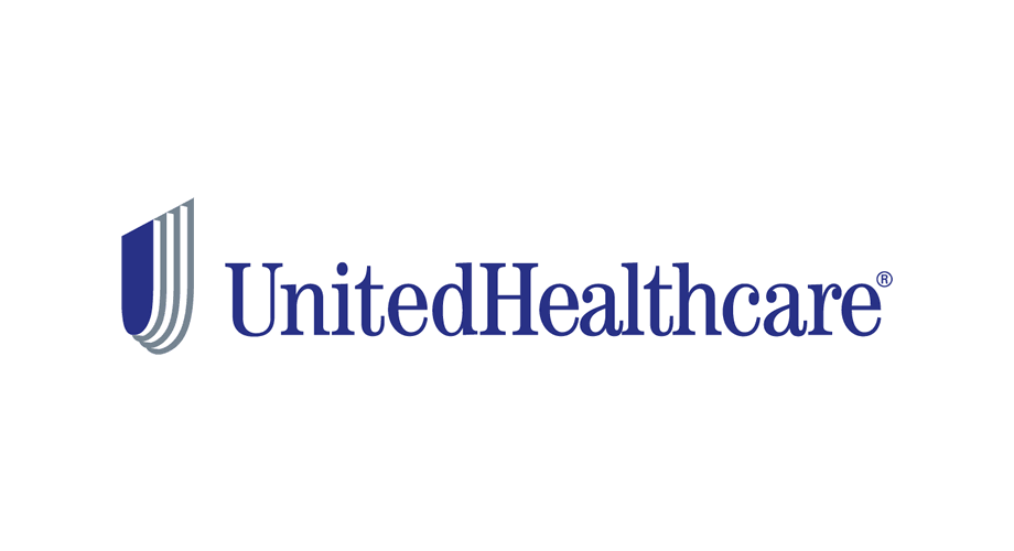 unitedhealth’s