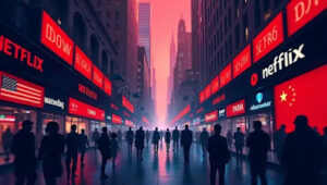 wall