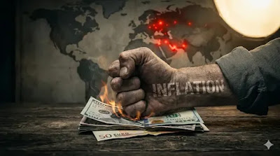 war