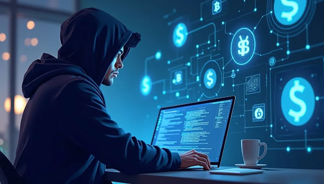 Web3 White Hats vs Cybersecurity Salaries
