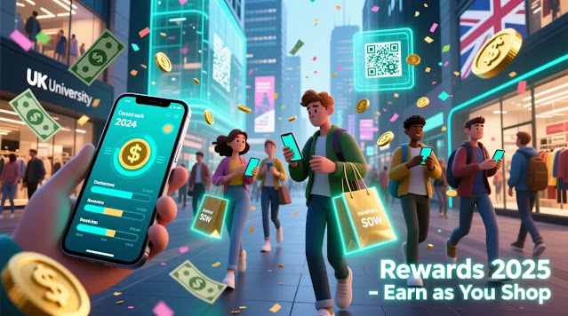 What Is a Cash Earn Offer? Types of Cash Earn Offers What Is a Cash Earn Offer? Types of Cash Earn Offers
