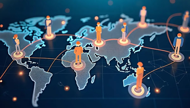 Why Supply Chain Finance Beats Trade Loans