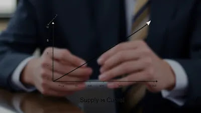 relationship between price and quantity of goods relationship between price and quantity of goods