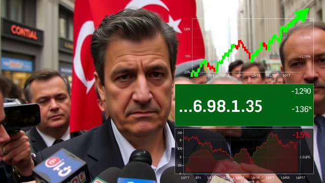 economic