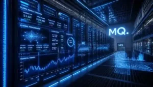 Big Tech AI capex data center stock