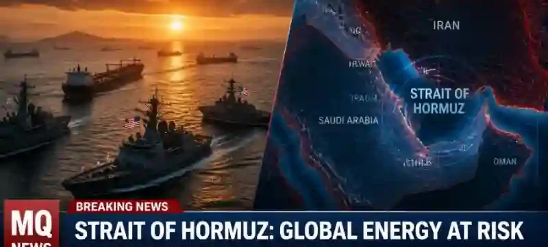 US strikes Iran July 2026 war update.