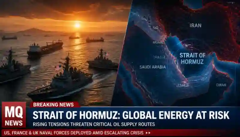 US strikes Iran July 2026 war update.