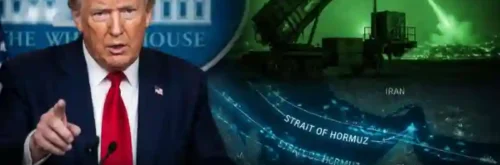 Donald Trump pauses US strikes on Iran