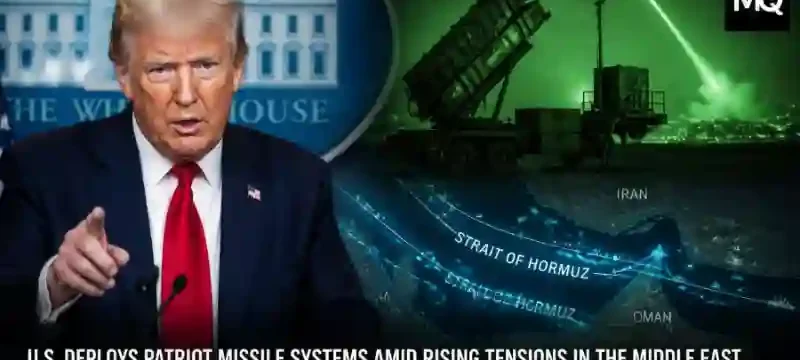 Donald Trump pauses US strikes on Iran