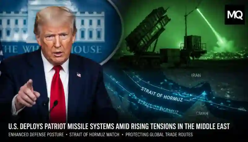Donald Trump pauses US strikes on Iran