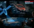 Iran USA war Day 15 Russian satellite intel