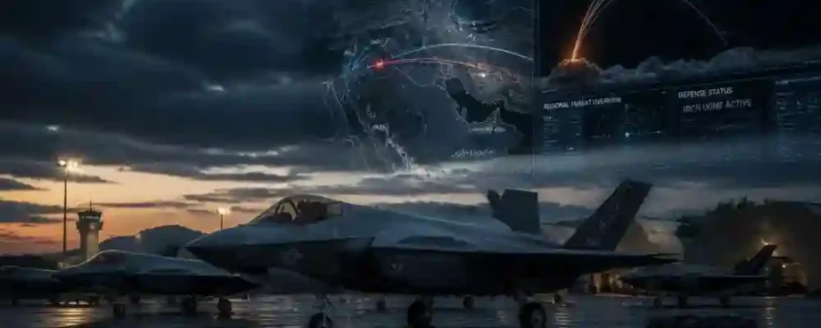 Iran USA War 27 July 2026 strike pause