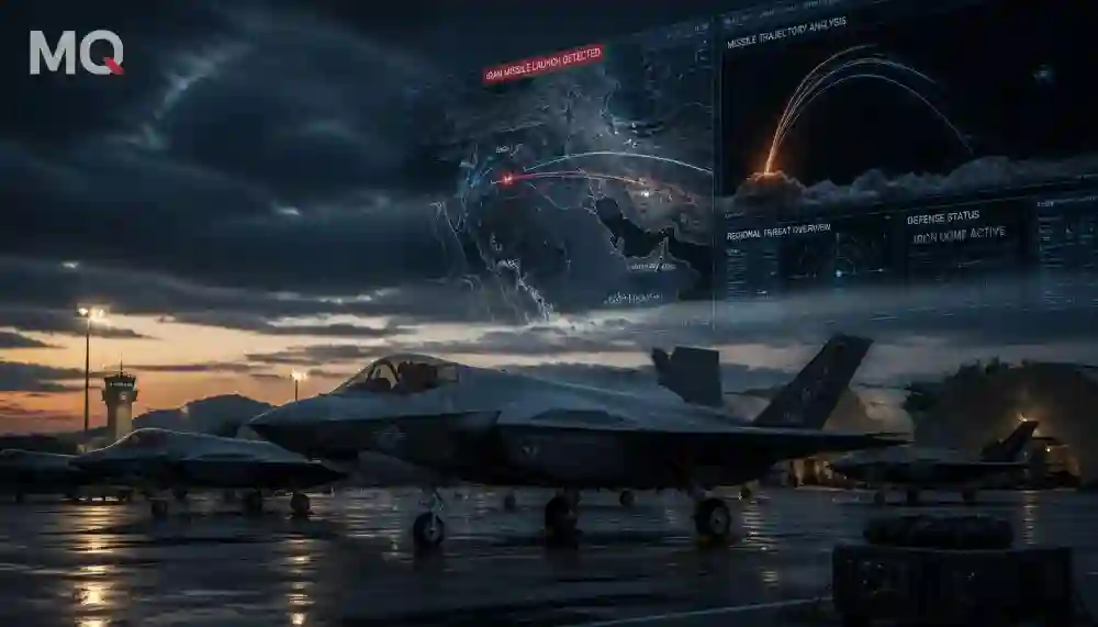 Iran USA War 27 July 2026 strike pause