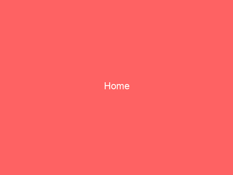 Home Home