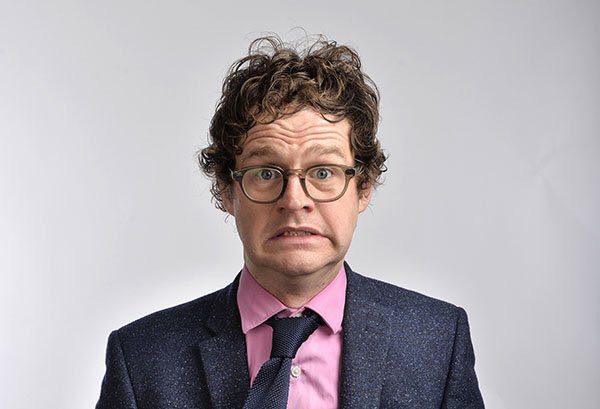 https://www.marqzy.in/2025/02/mark dolans bold move i can do more.html