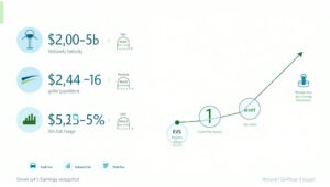 https://www.marqzy.in/2025/07/dover q2 2025 strong earnings market.html