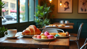 https://www.marqzy.in/2025/10/cote france cafe tampas new 5 star.html