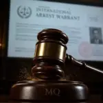 Turkey court legal war crisis