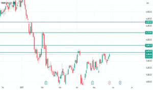 What Happened to Trent Shares? Explained