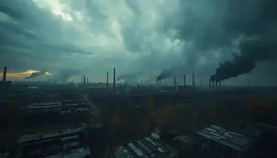 ​kyiv