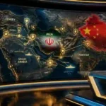 US Iran War Update 8 August 2026: 5 Major Updates US Iran War Update 8 August 2026; 5 Major Updates