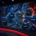 Ukraine War NATO Update 2026