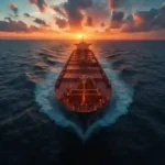 Gaza Red Sea Crisis August 2026