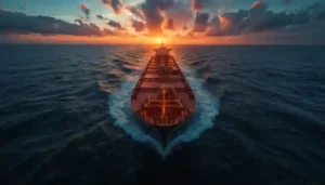 Gaza Red Sea Crisis August 2026