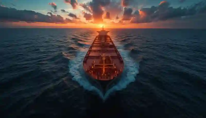 Gaza Red Sea Crisis August 2026