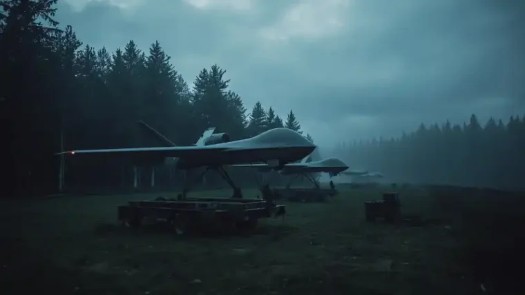 russia-ukraine-war-update-secret-drone-base-august-2026