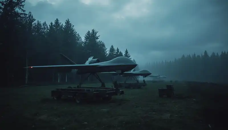 russia-ukraine-war-update-secret-drone-base-august-2026