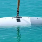 Middle East war update: Iran Captures US Drone Middle East war update: Captured US underwater drone Iran update