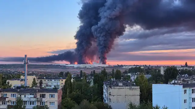 russia-ukraine-war-update-strikes-skyline-2026.