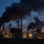 Russia-Ukraine war update: Putin Admits Hit Russia-Ukraine war update: power plant strike