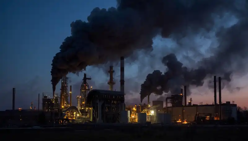 Russia-Ukraine war update: power plant strike